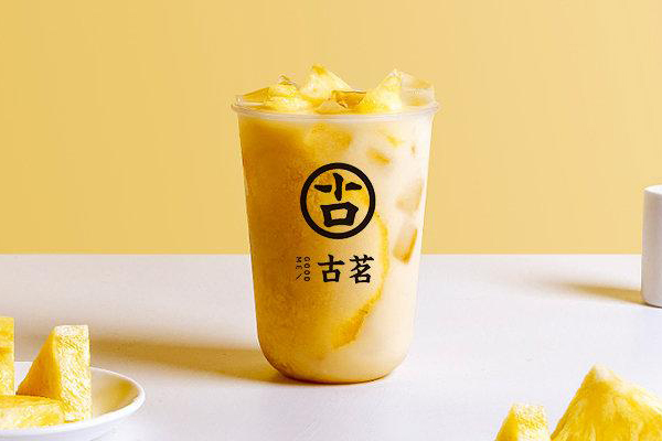 问鼎娱乐下载官网